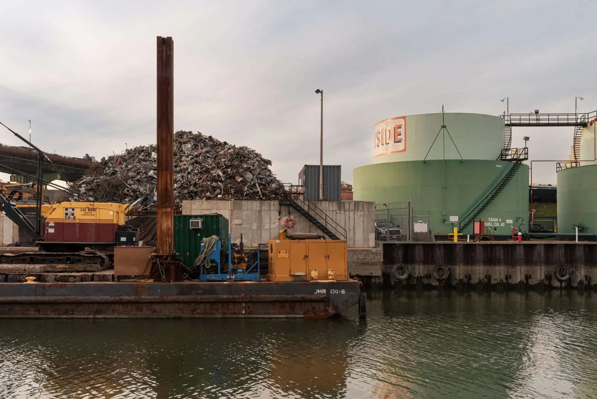 Hero artwork by Jill Inbar Photography