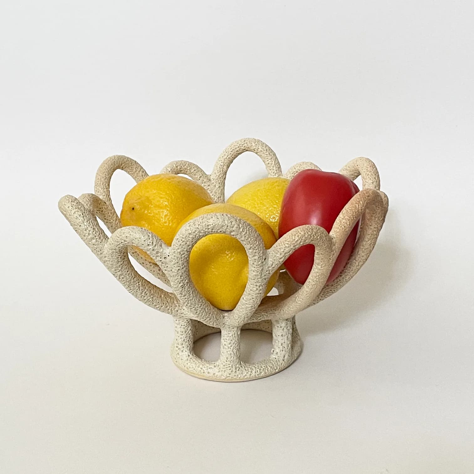 Hero artwork by Joanne Lee