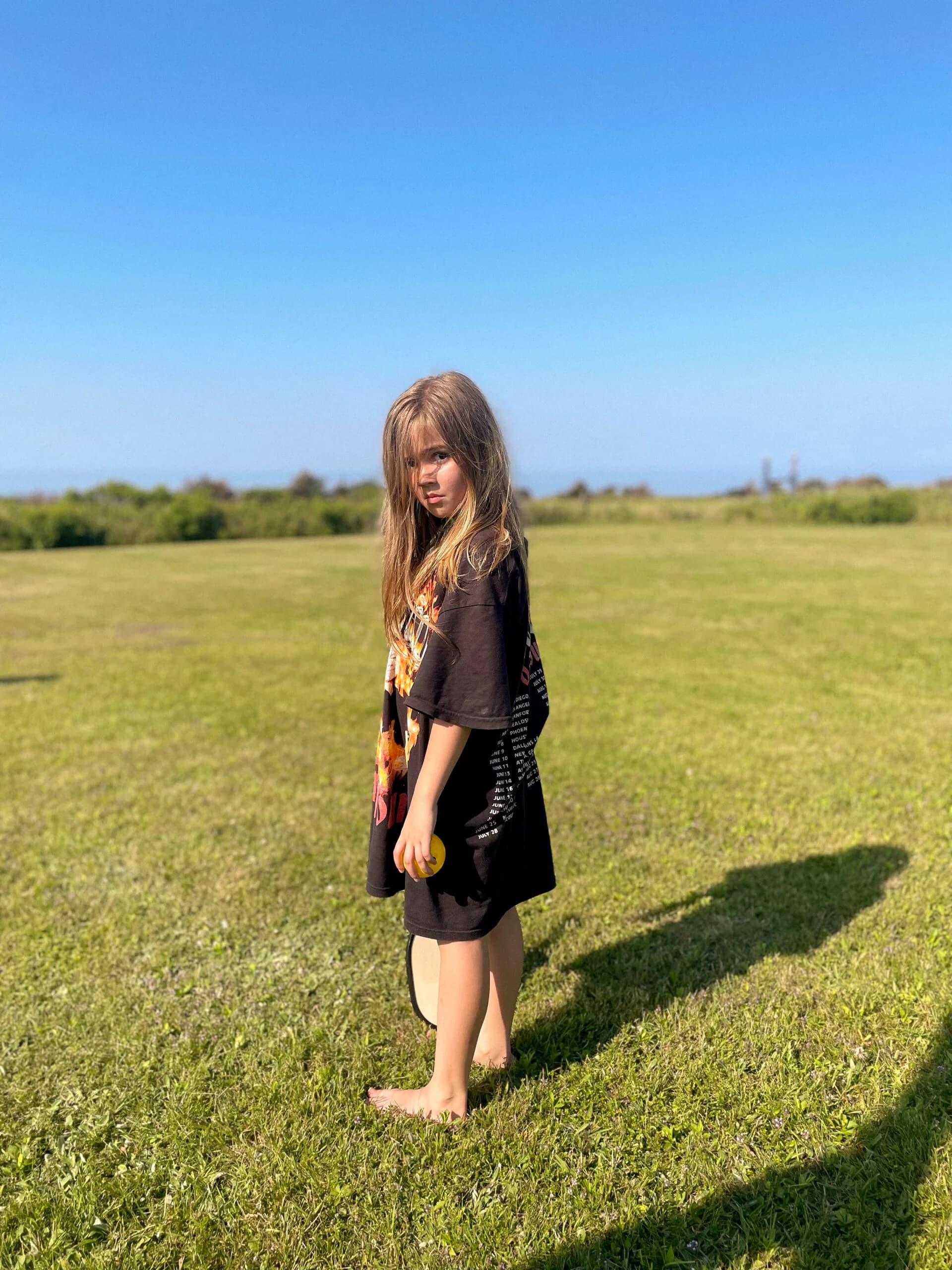 Hero artwork by Johanna Heldebro