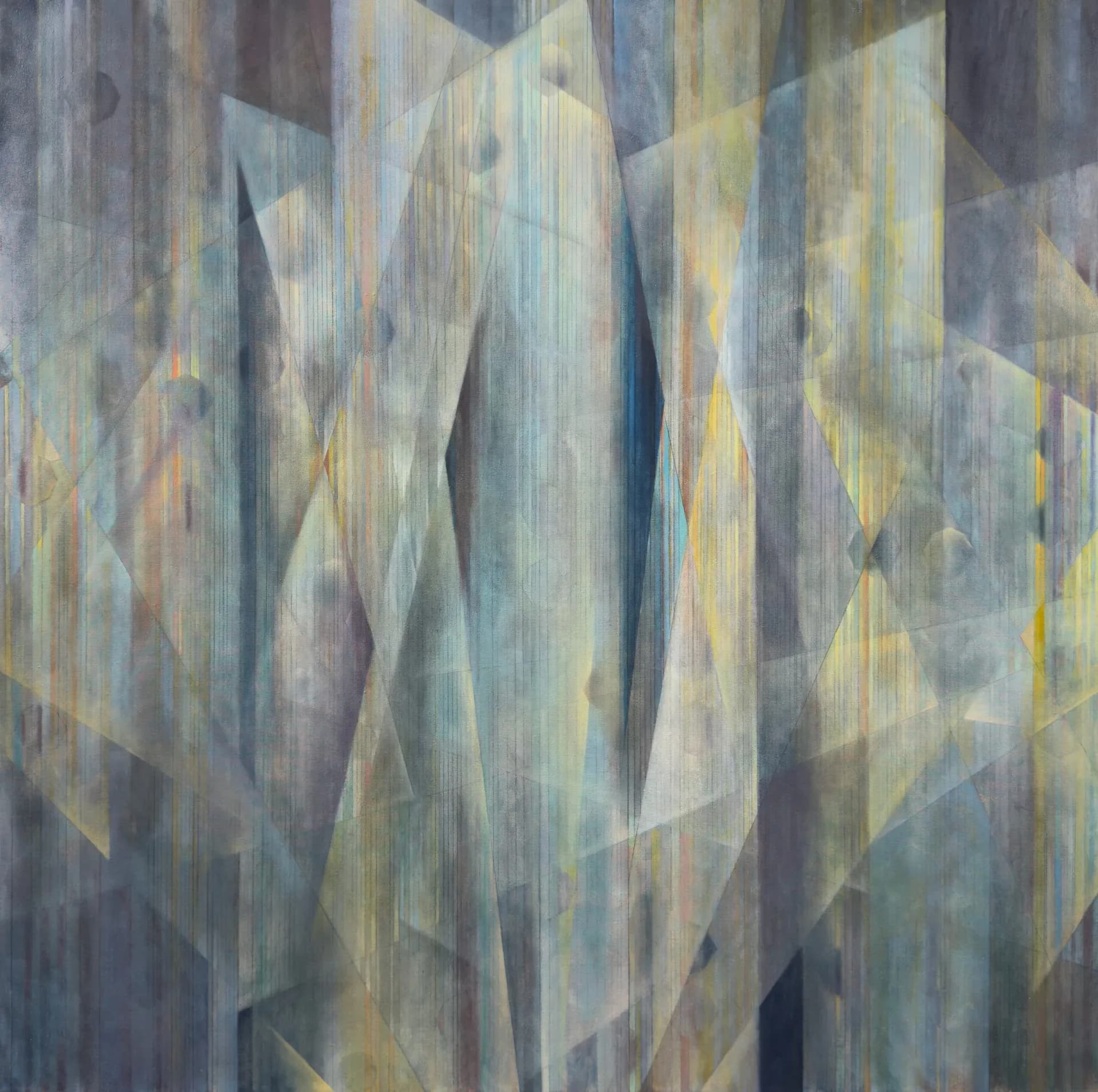 Hero artwork by John Mckanna