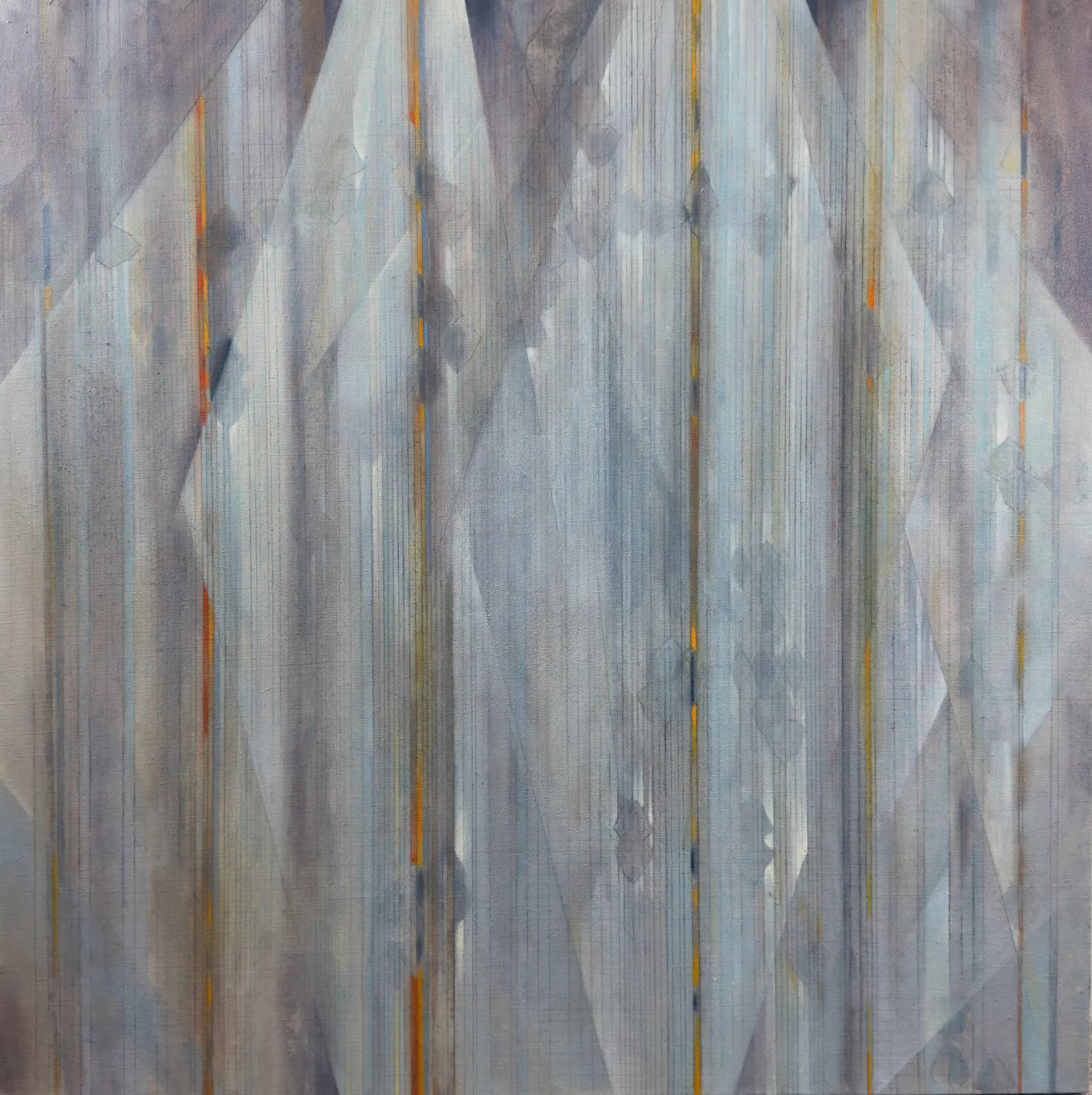 Artwork 02 by John Mckanna