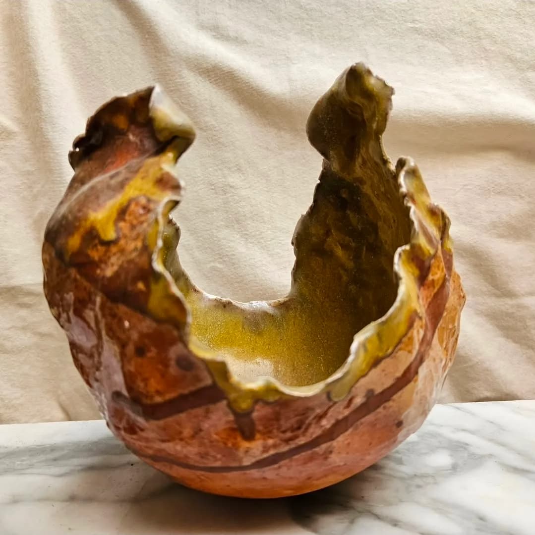 Hero artwork by Johnny DeGiorgio