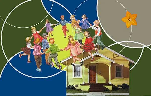 Artwork 01 by Jonathan Fischer