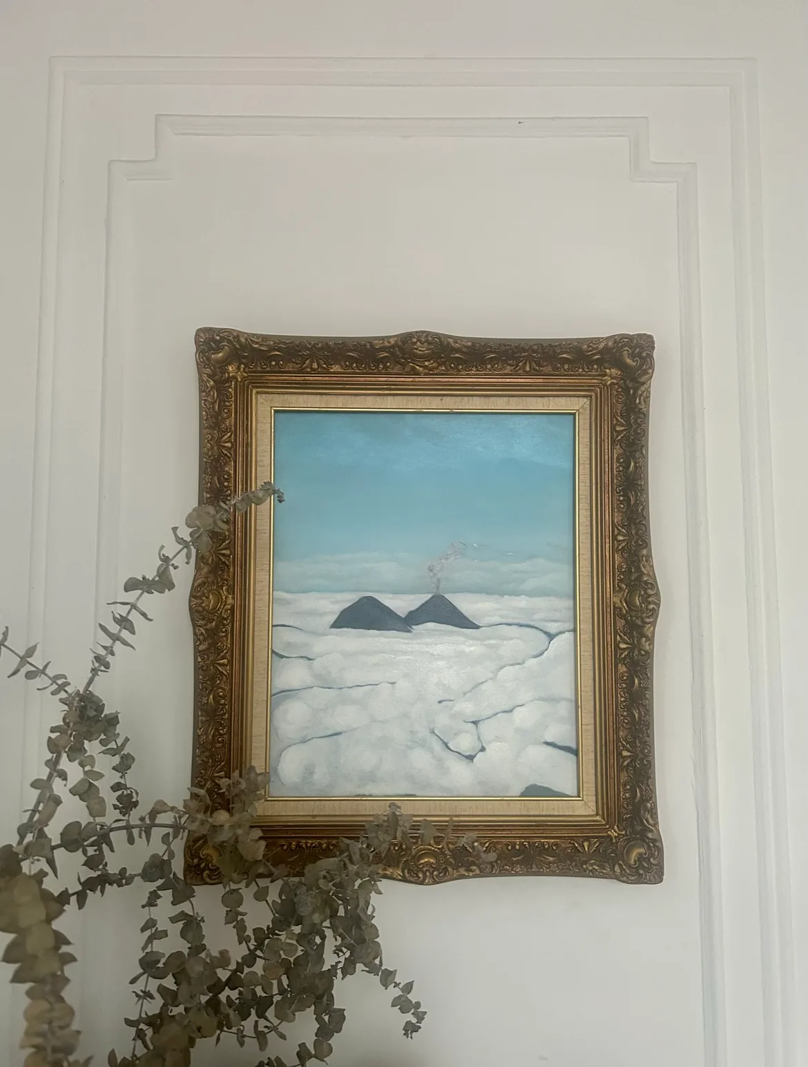 Hero artwork by Jordan Shoe