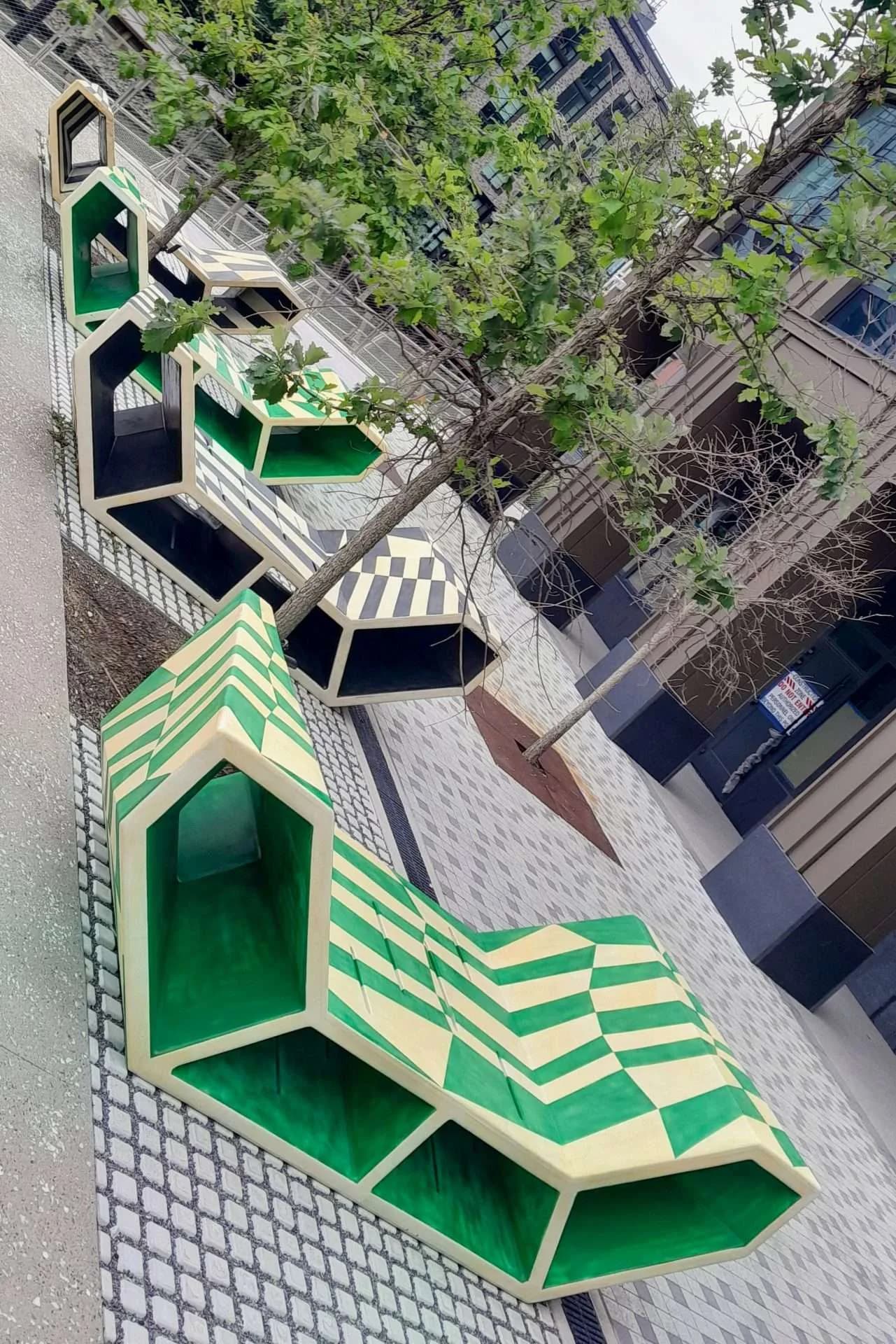 Artwork 02 by Jos Prol