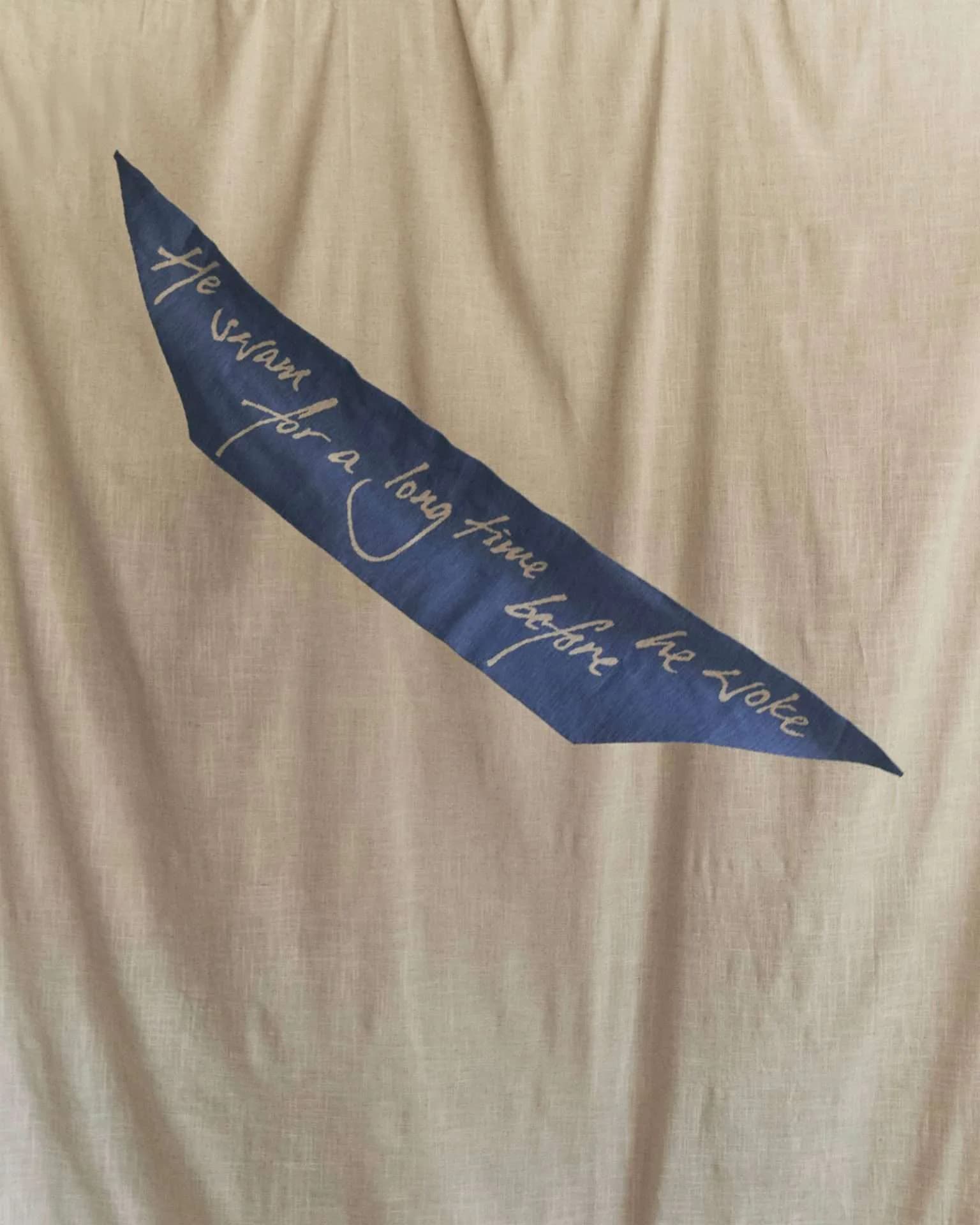 Artwork 02 by Joy Mao