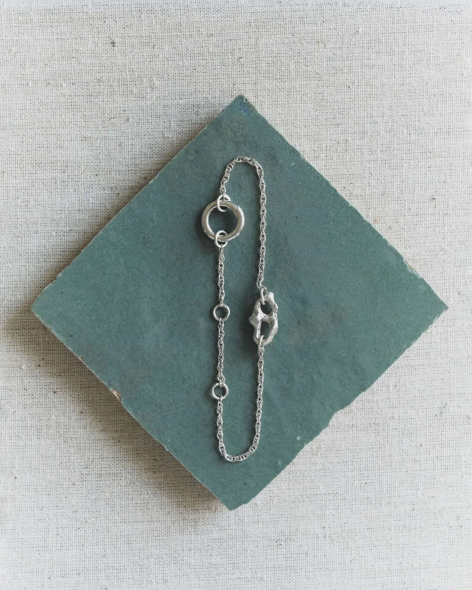 Artwork 04 by Joy Mao