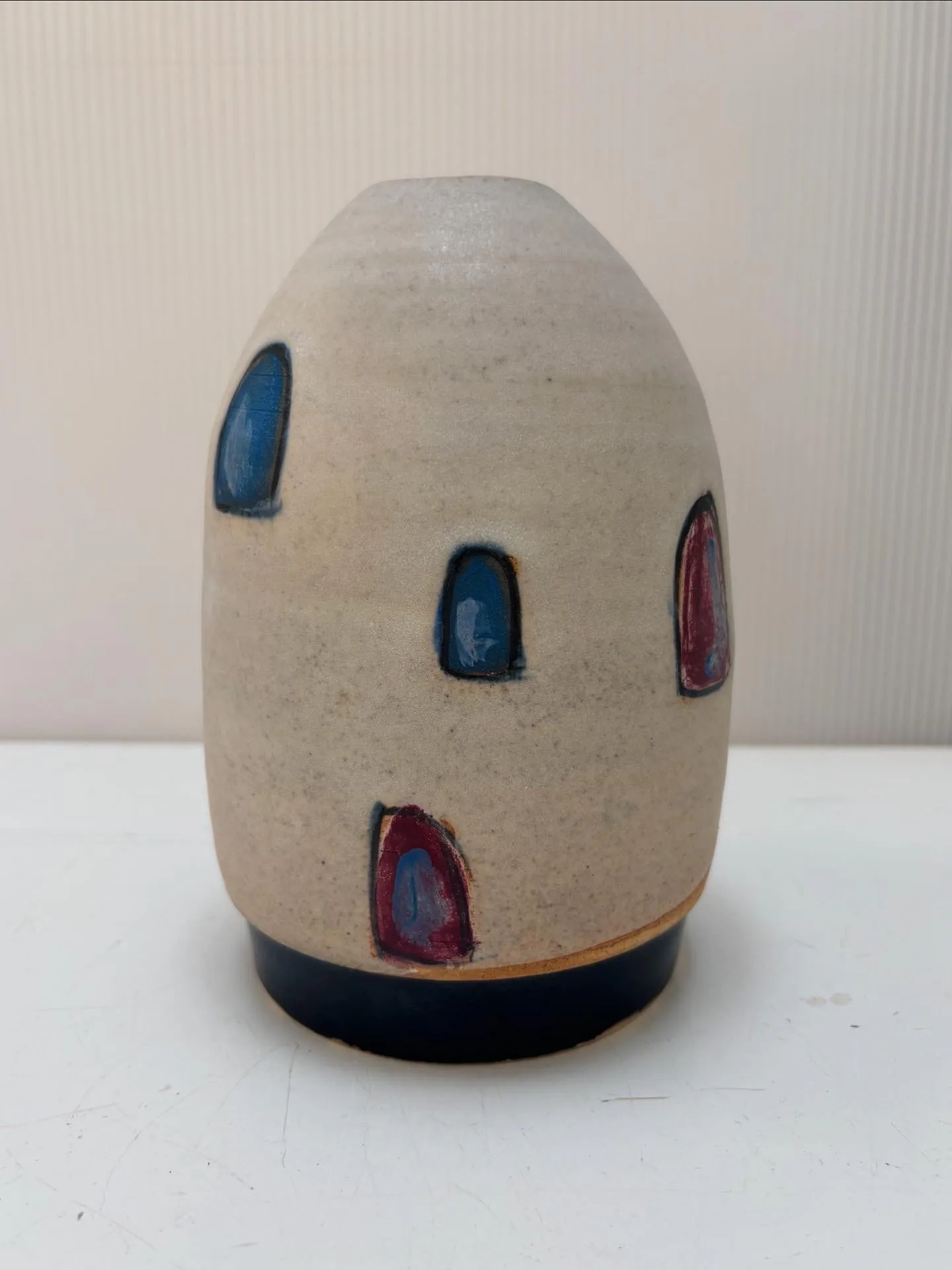 Hero artwork by Judy Tung