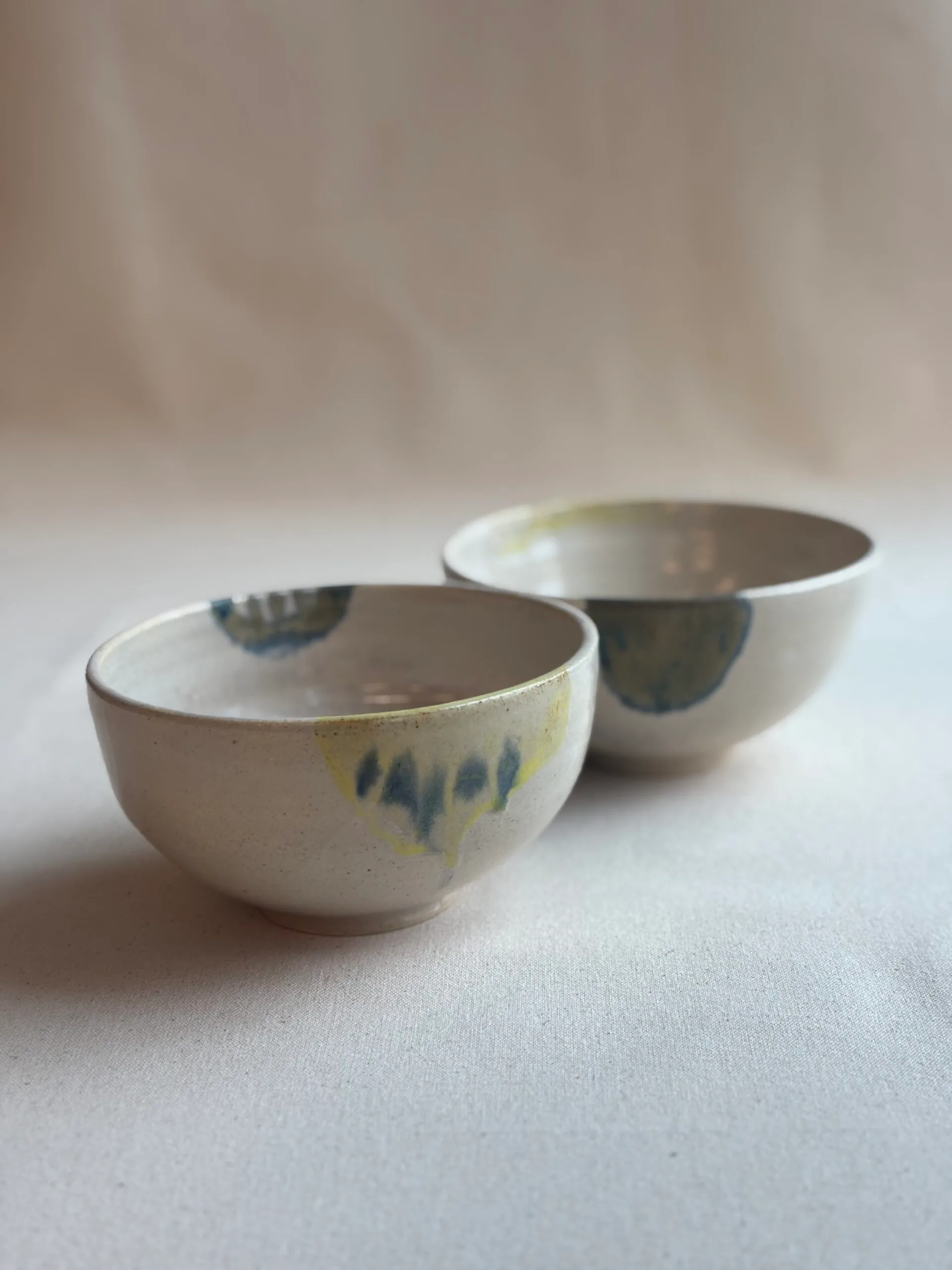 Artwork 02 by Judy Tung