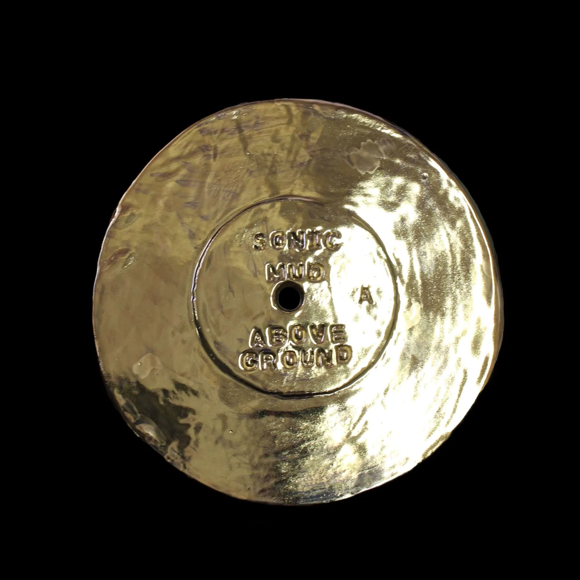 Artwork 02 by Julia Elsas