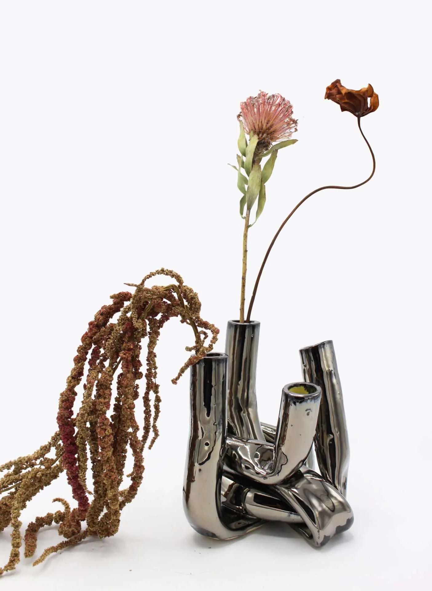 Artwork 04 by Julia Elsas