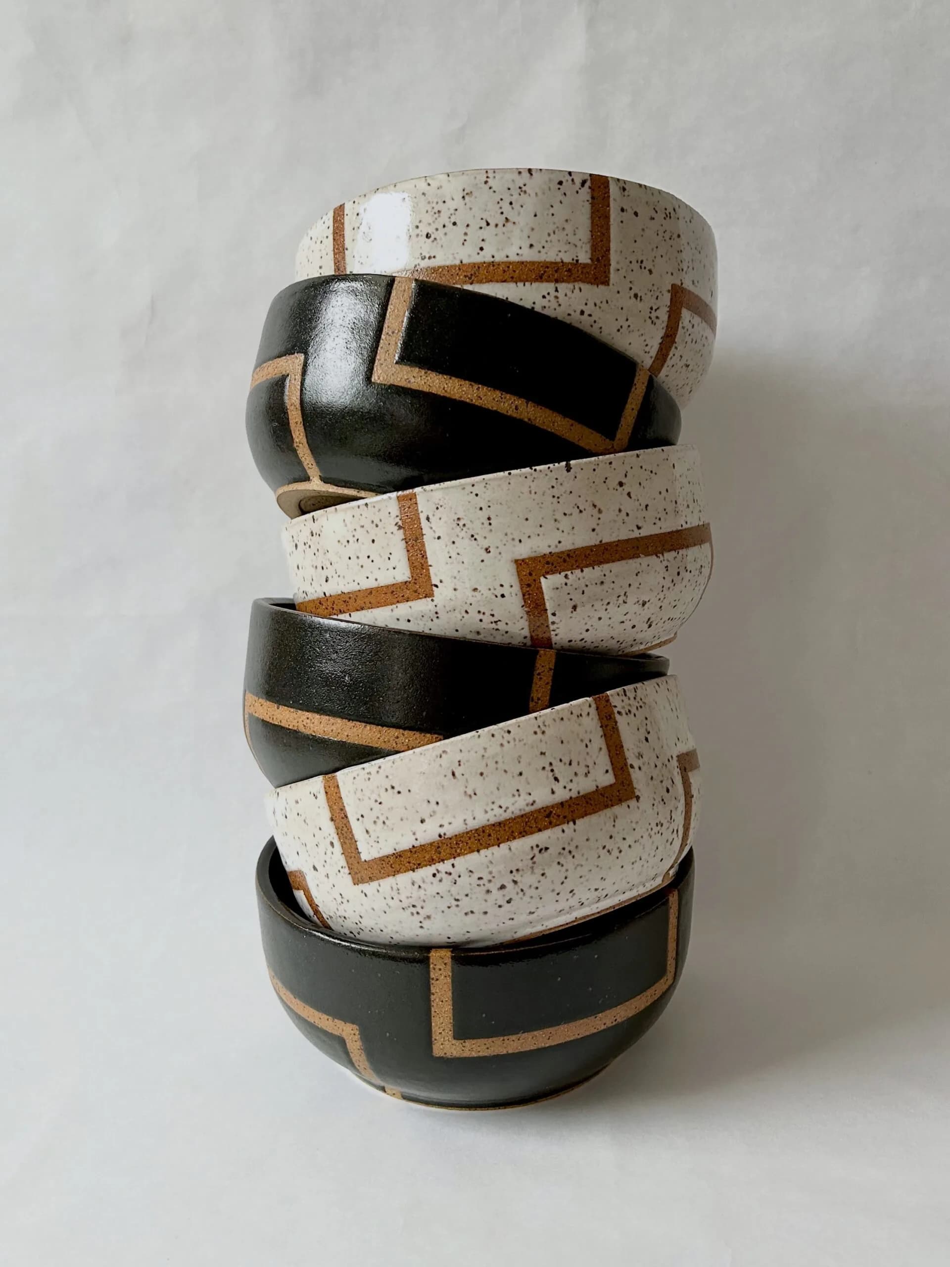 Hero artwork by Julie Arbit