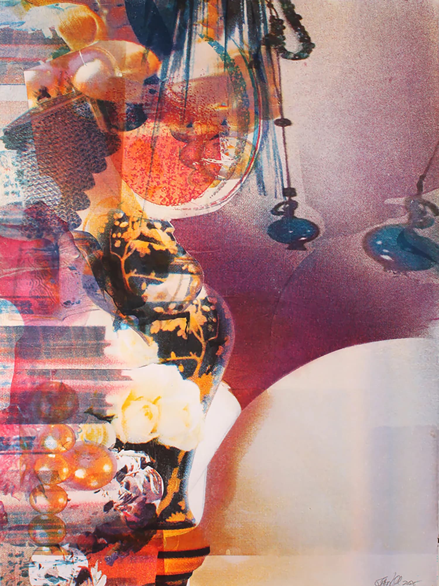 Hero artwork by justin pollmann