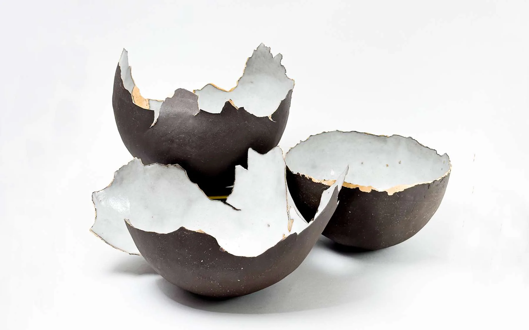 Artwork 01 by Kare Ceramics