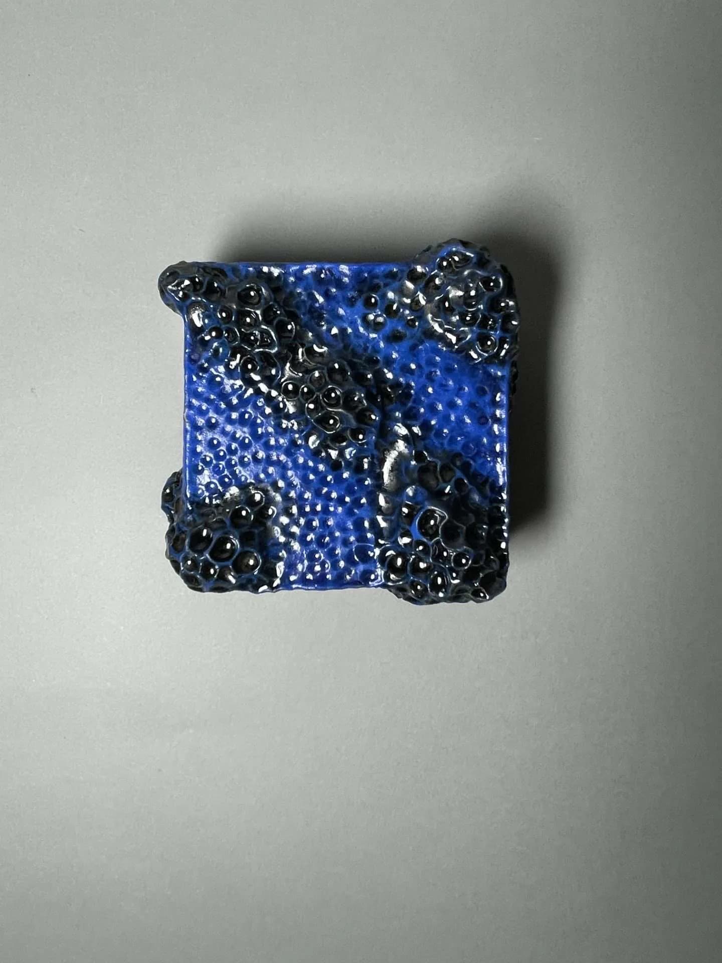 Artwork 01 by Kasia Zurek-Doule