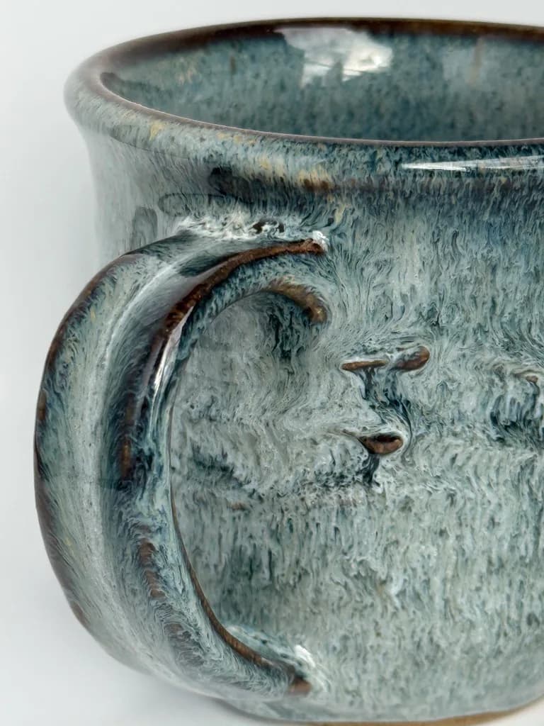 Artwork 02 by Kat Lee