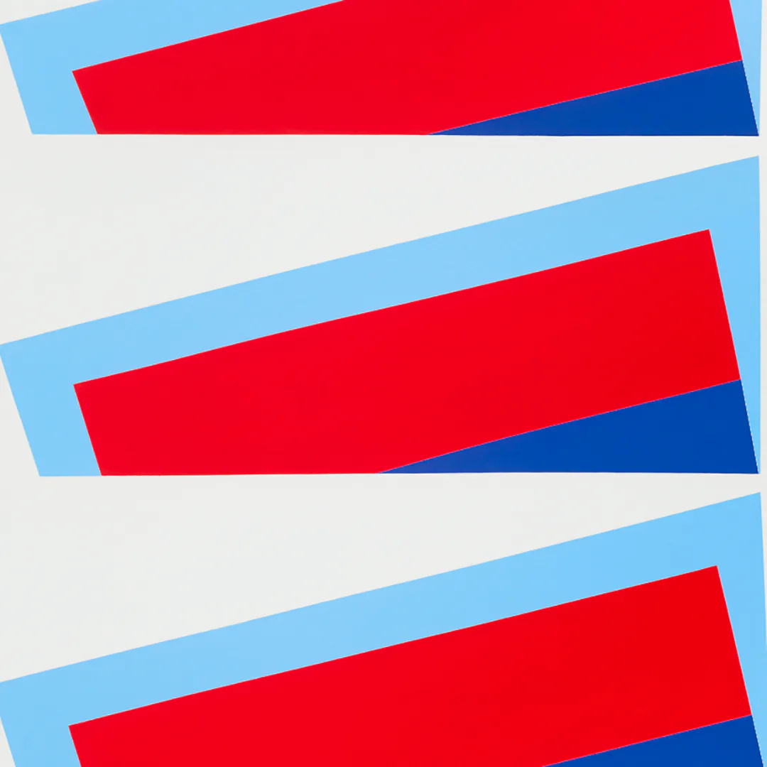 Artwork 01 by Kate Mangold