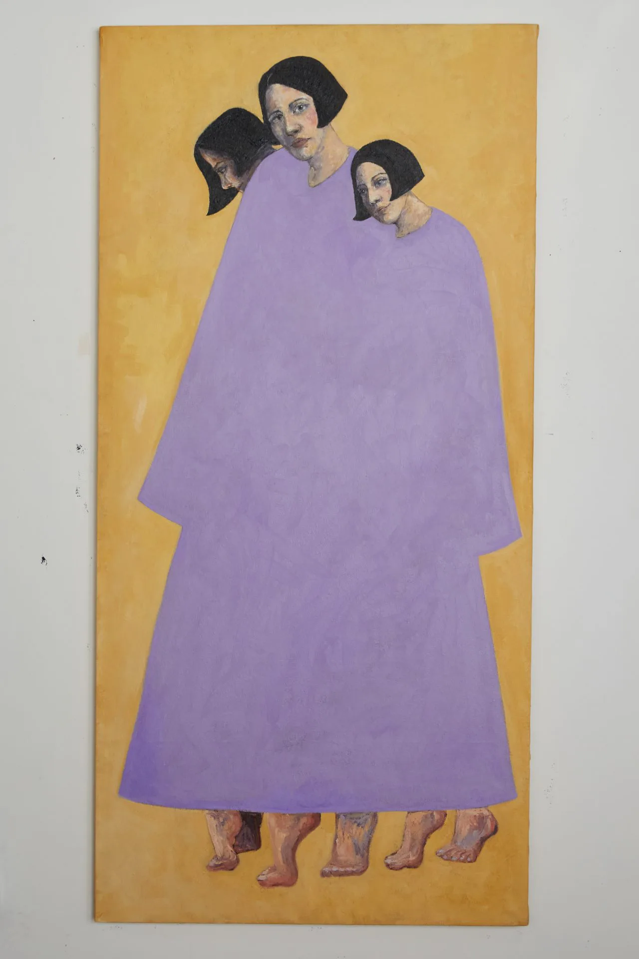 Hero artwork by Kate Silzer