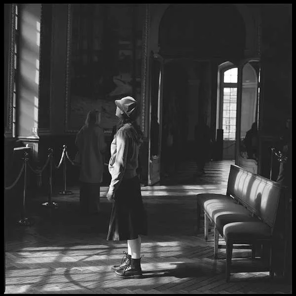 Hero artwork by Katherine Slingluff