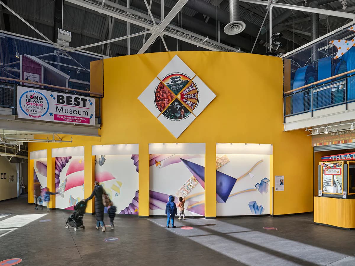 Artwork 02 by Kelly Olshan