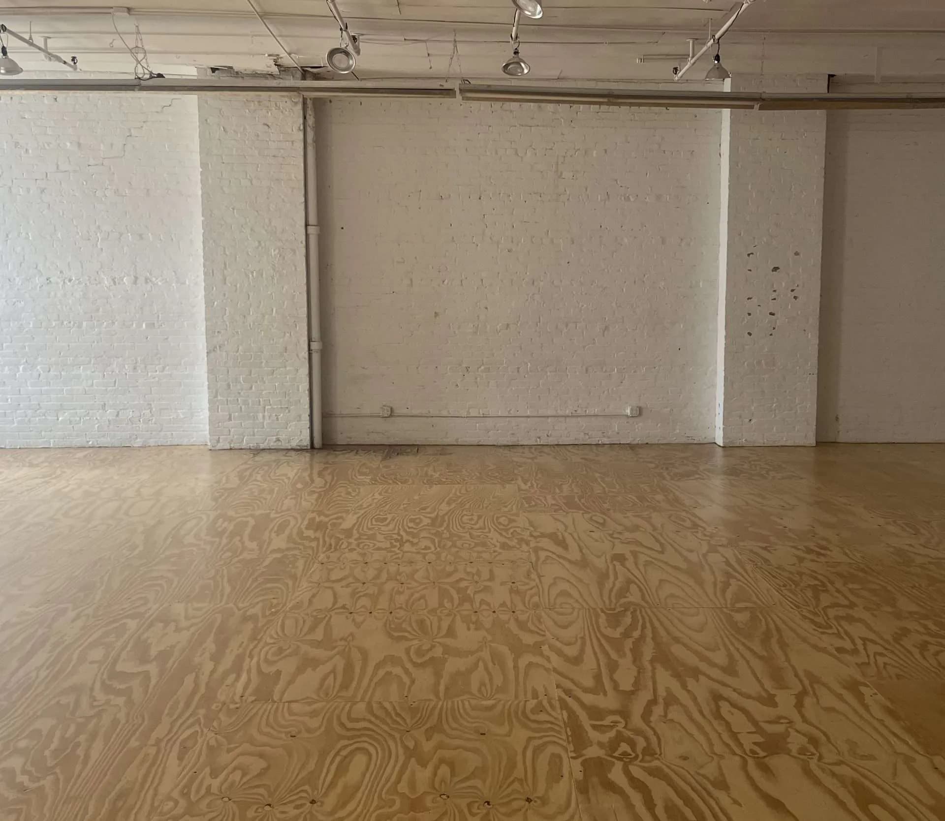 Hero artwork by Kestrels