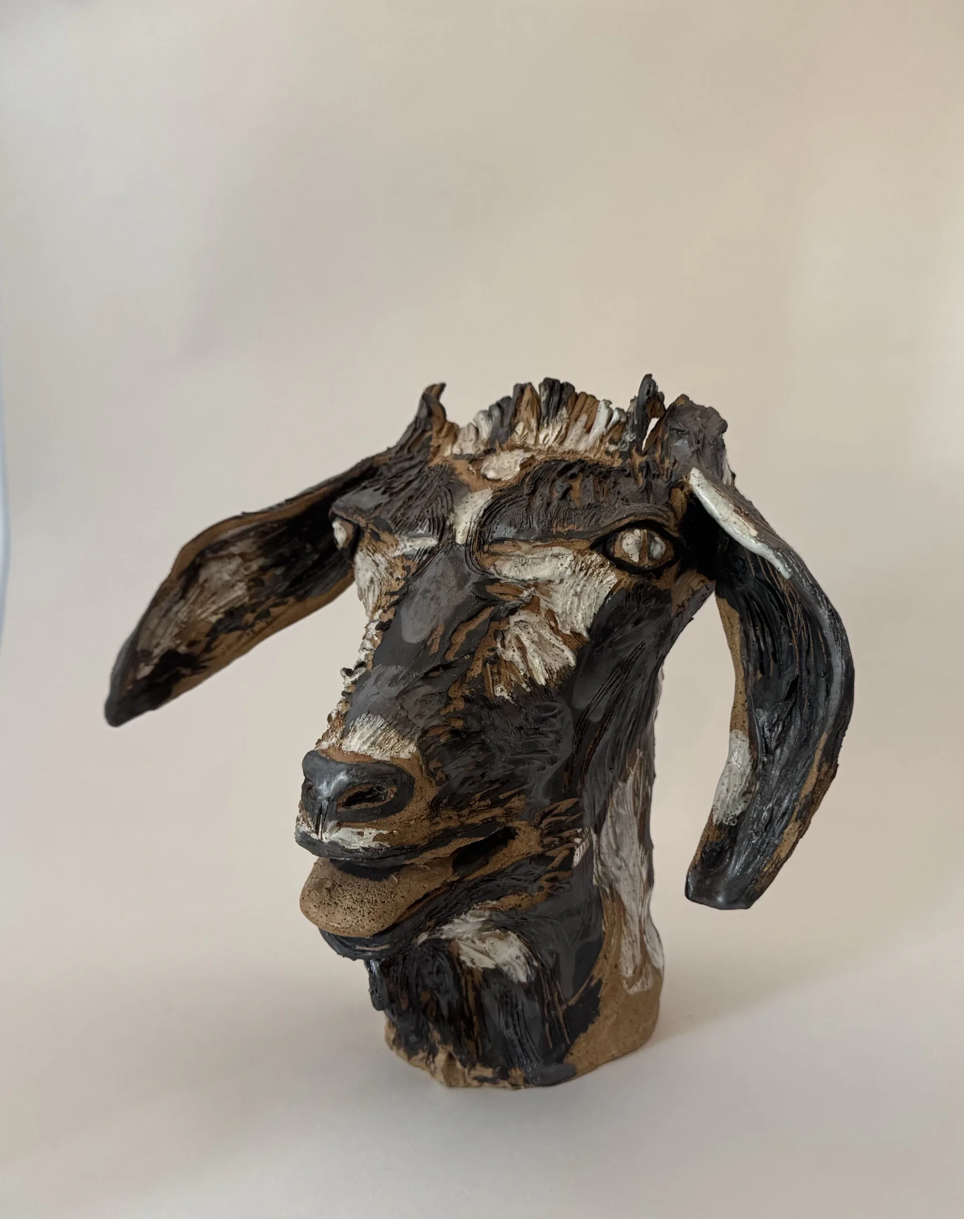 Hero artwork by Kim Provenzano