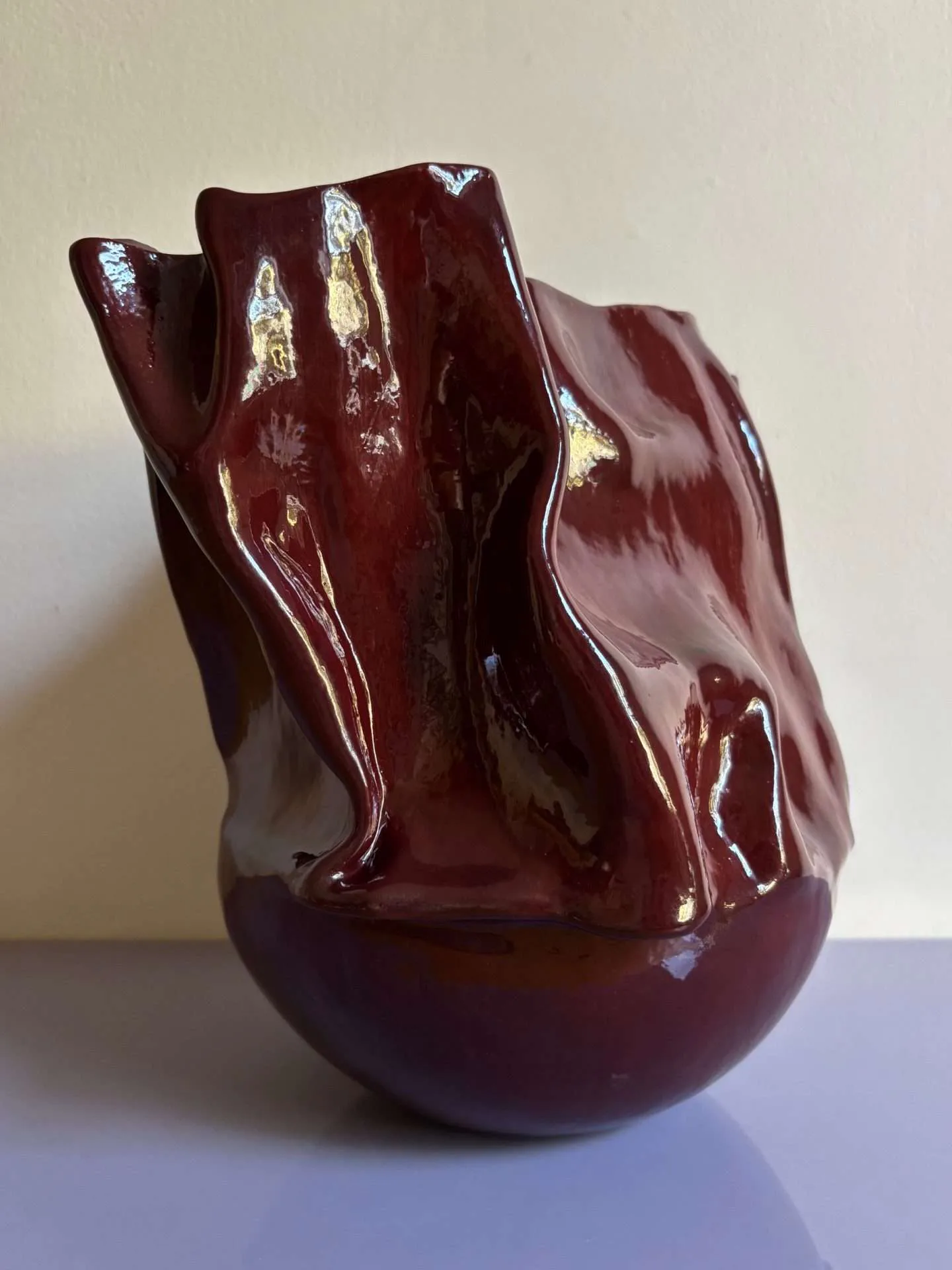 Hero artwork by k_s_ceramics