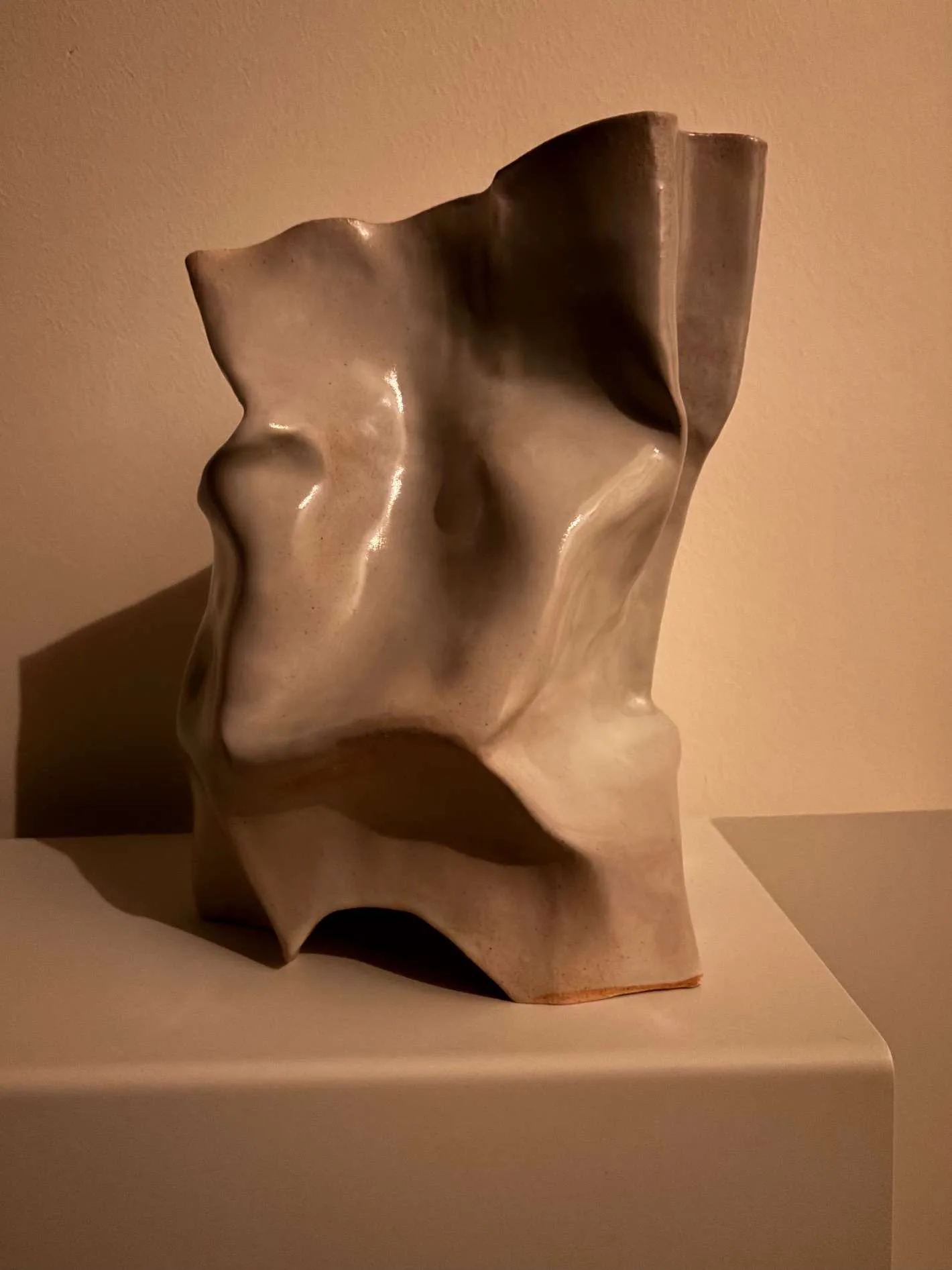 Artwork 02 by k_s_ceramics