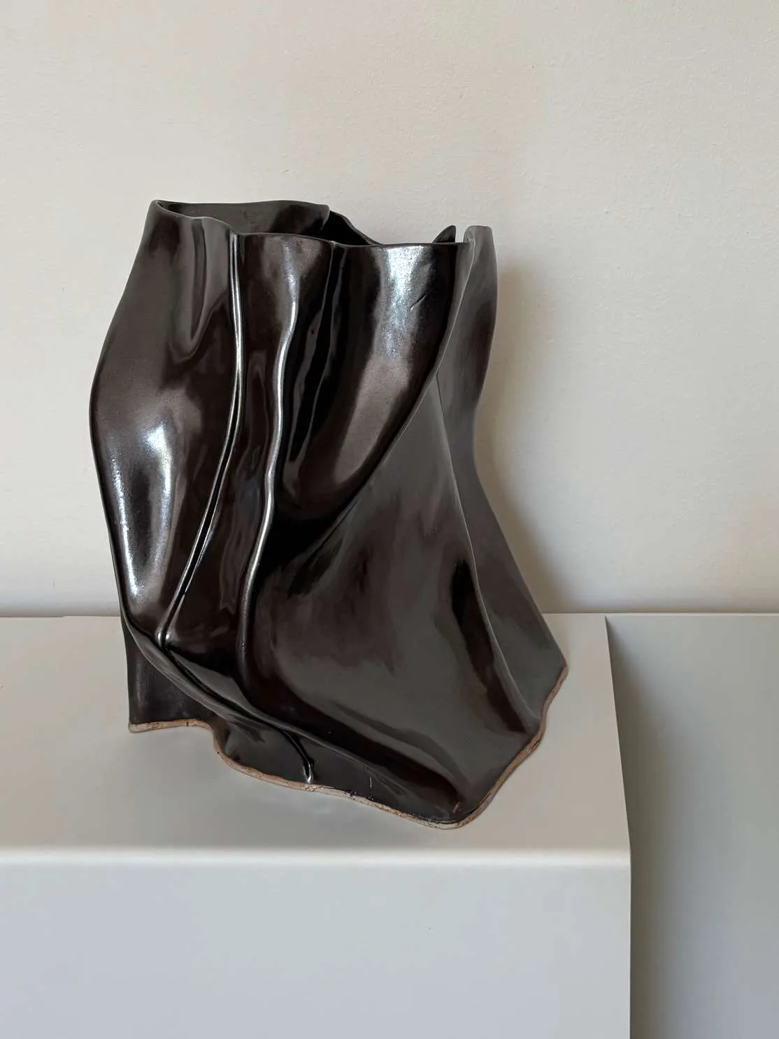 Artwork 03 by k_s_ceramics