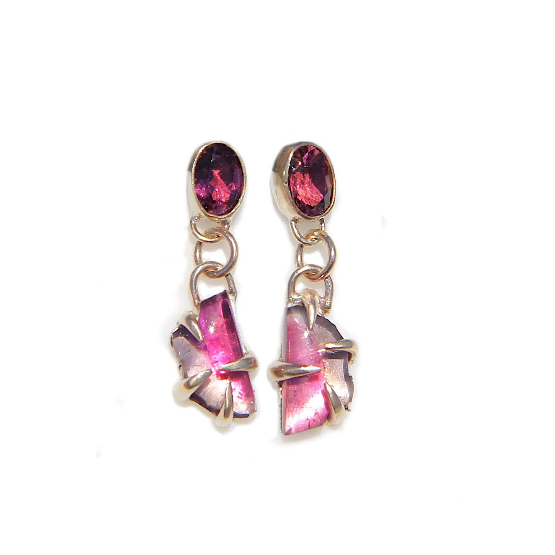 Artwork 02 by Lady J Jewelry