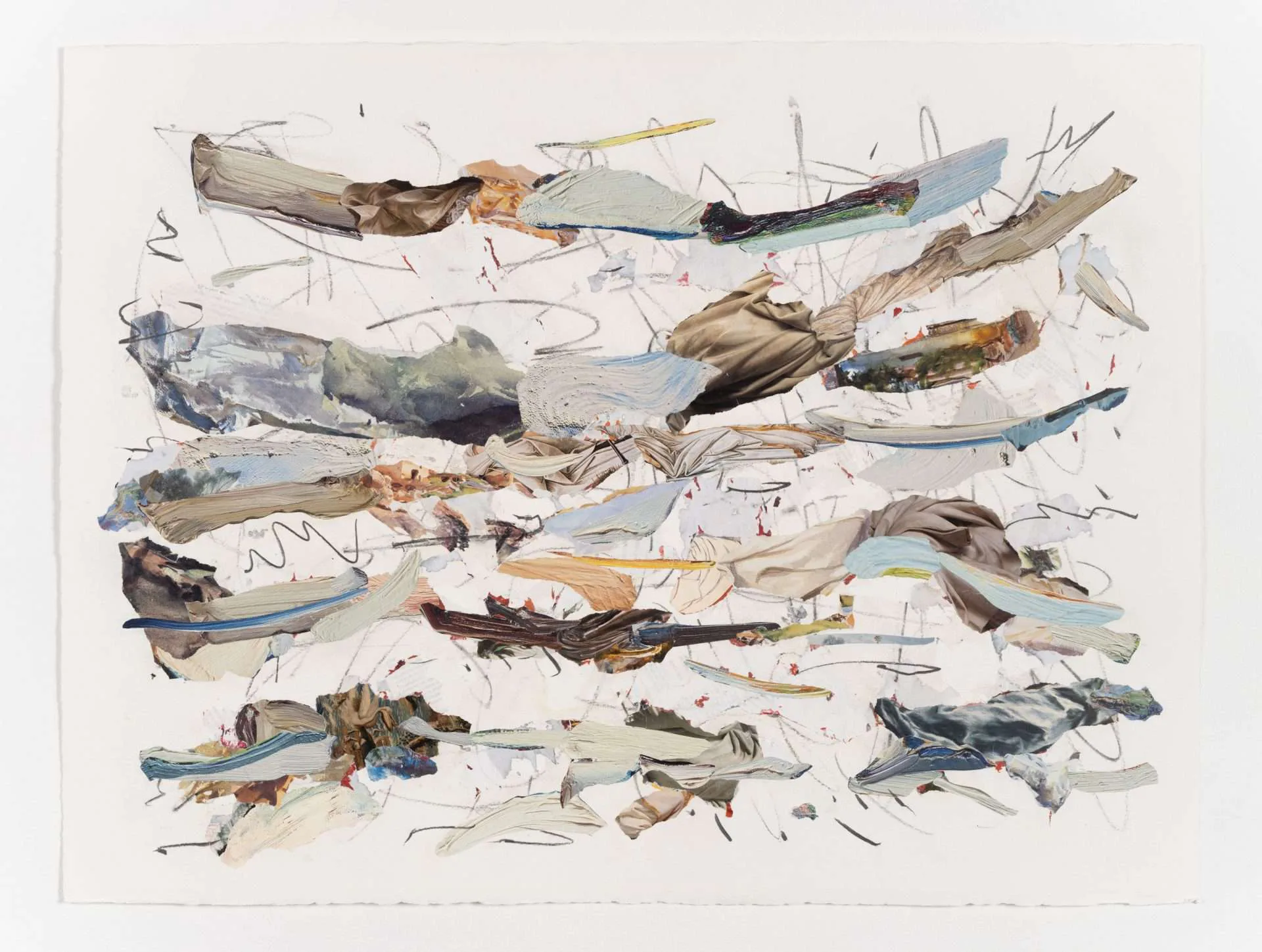 Hero artwork by Laura J. Stein