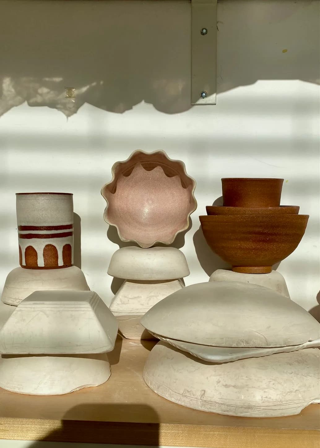 Hero artwork by Libby Wann