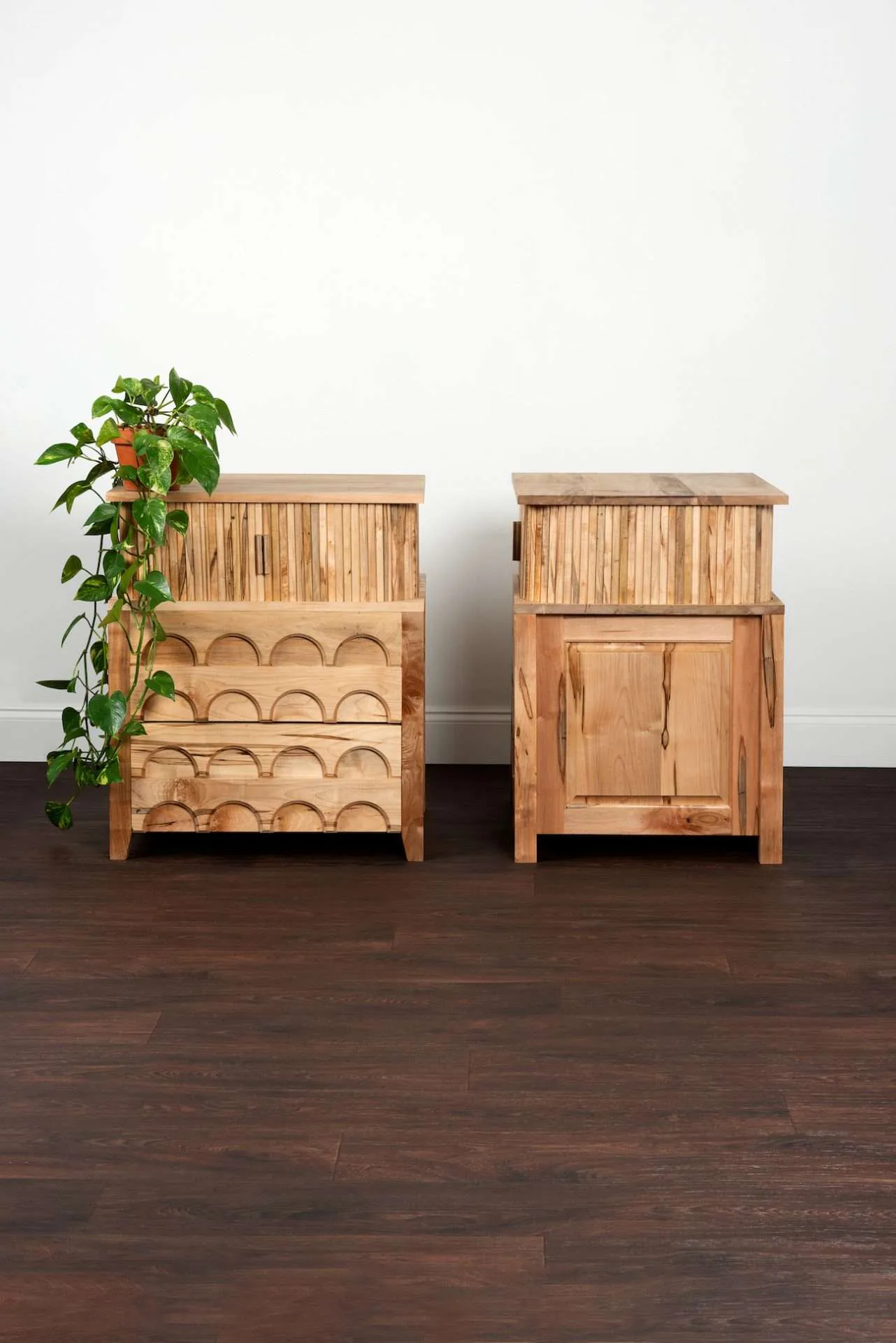 Artwork 02 by Lisa Nguyen