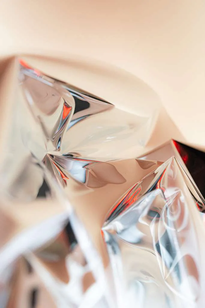 Hero artwork by Lisa Schatz