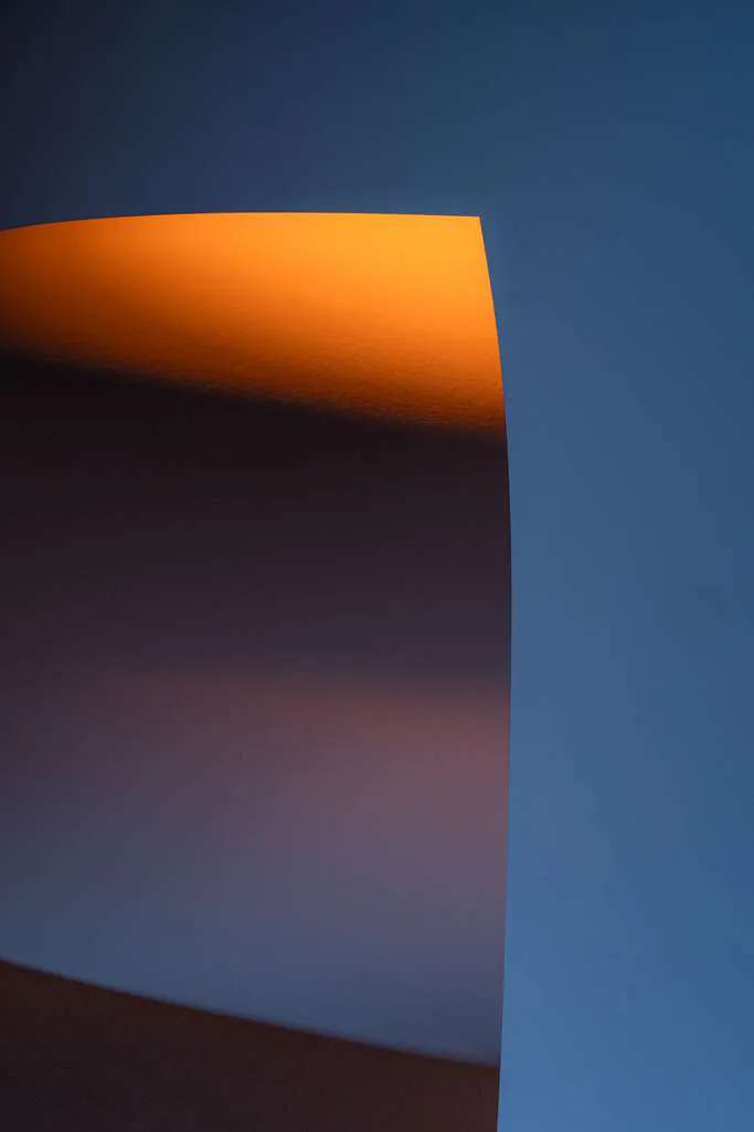 Artwork 02 by Lisa Schatz