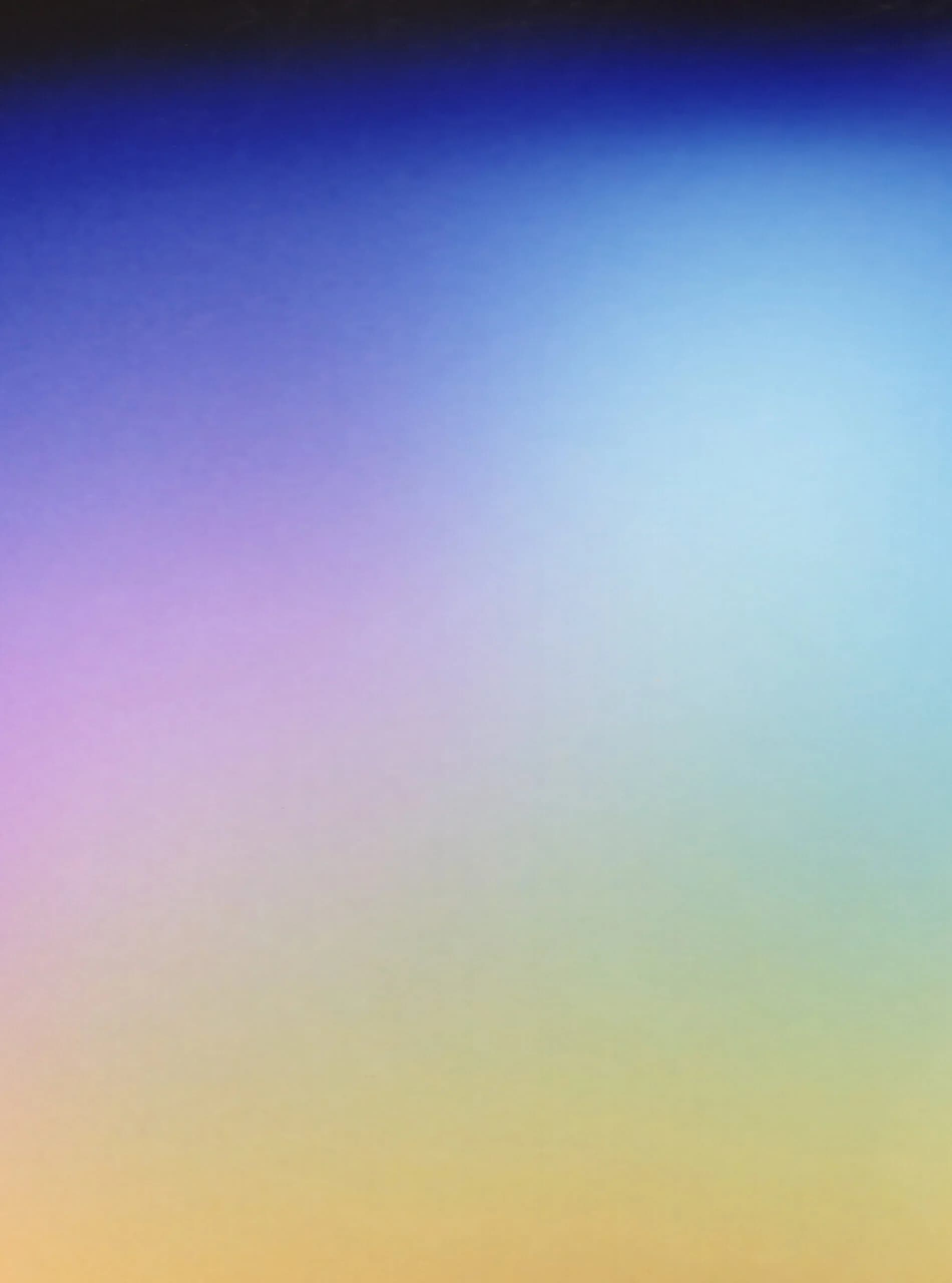 Hero artwork by Lizzy Cross