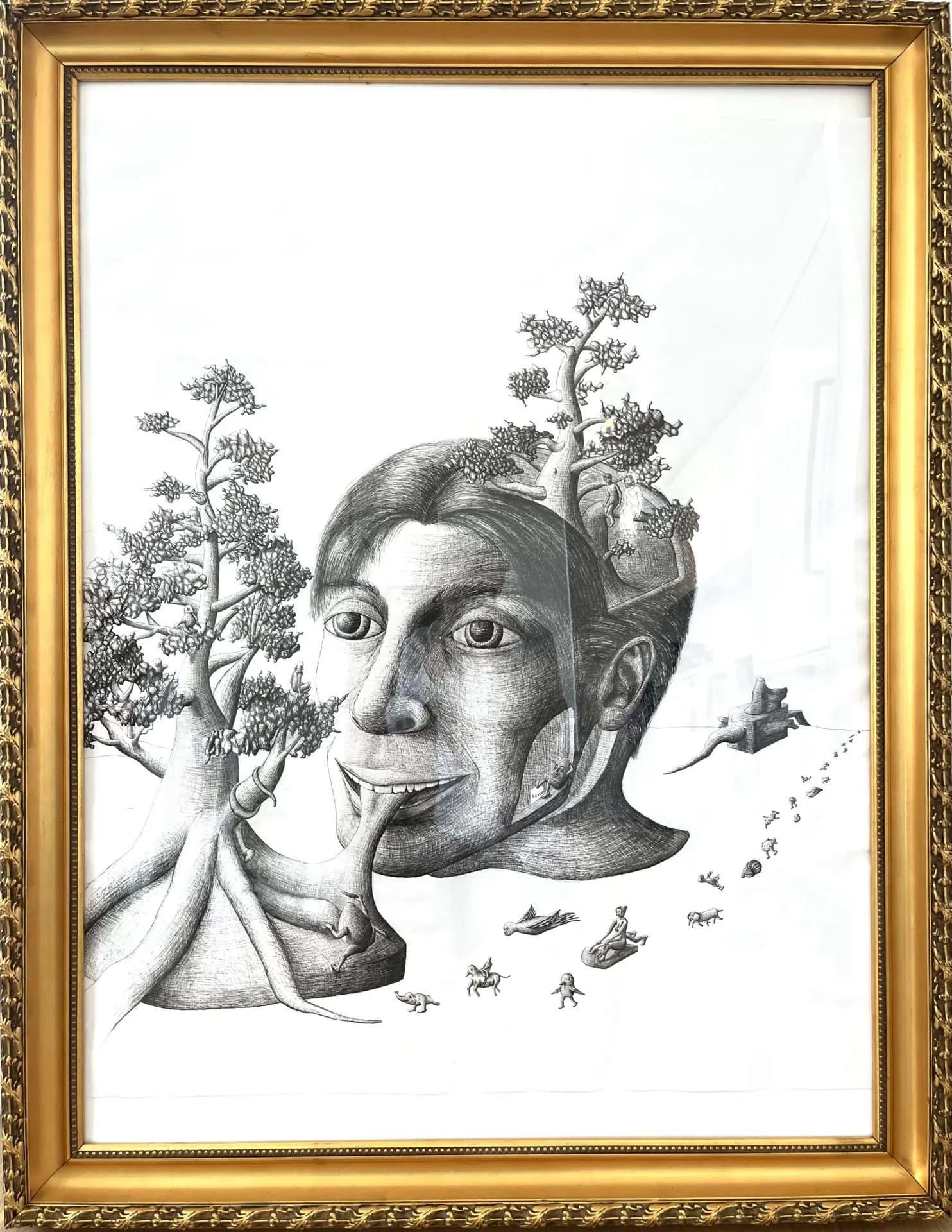 Hero artwork by Lucas Lovejoy