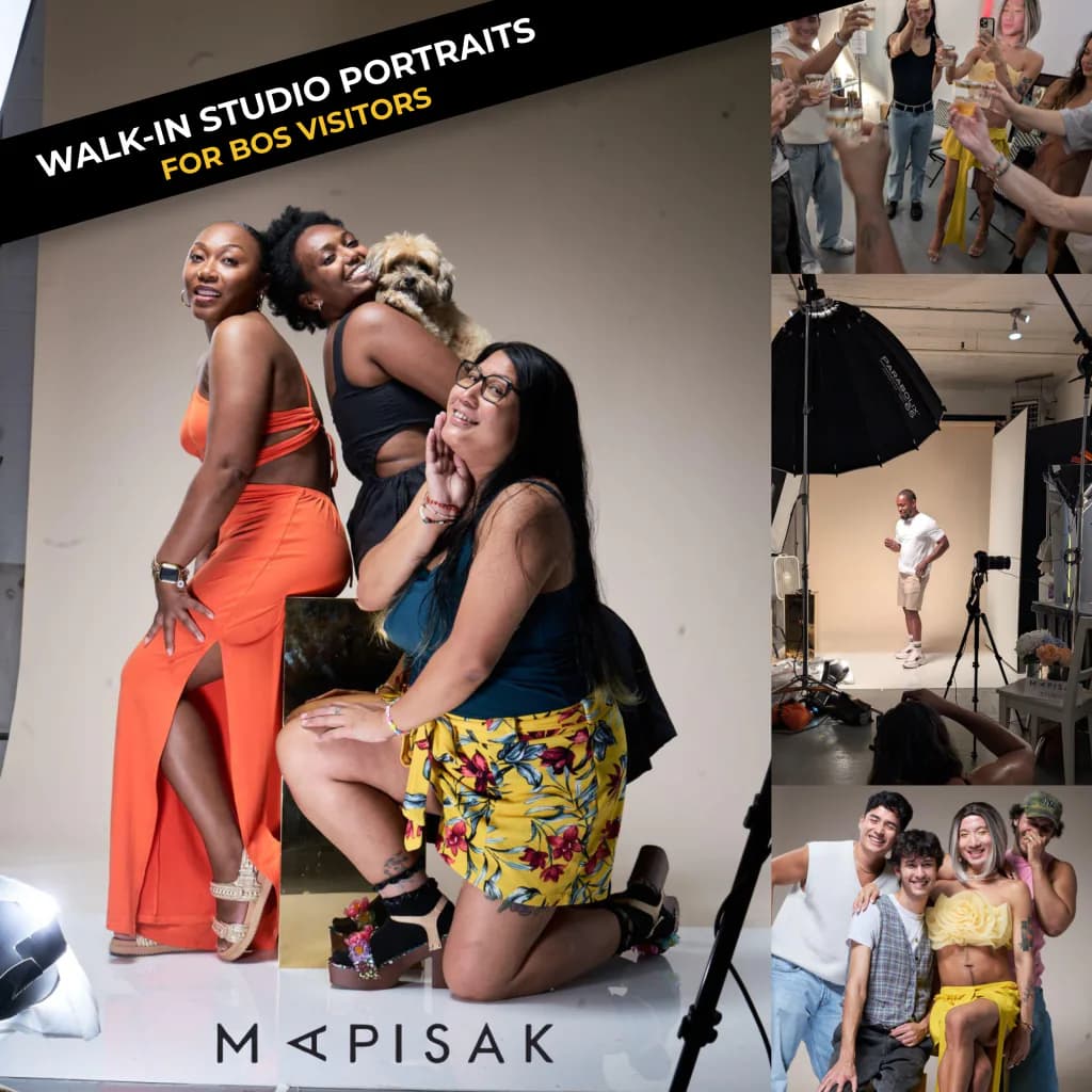 Hero artwork by M Apisak