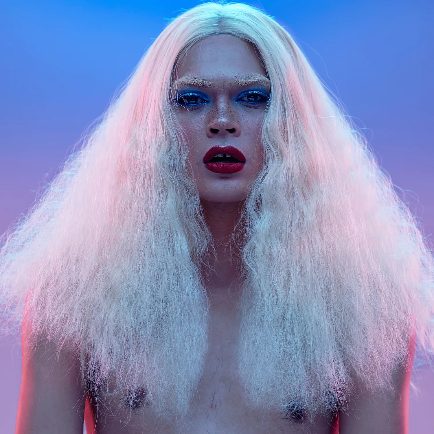 Artwork 01 by M Apisak