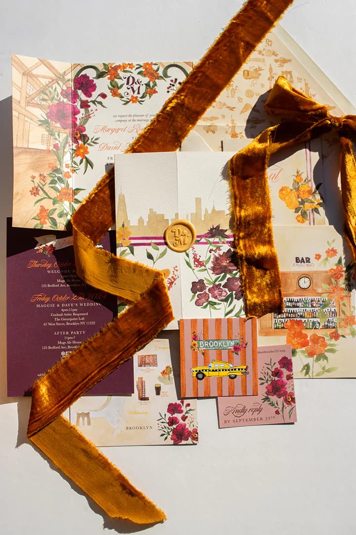 Artwork 02 by Maggie Beckett