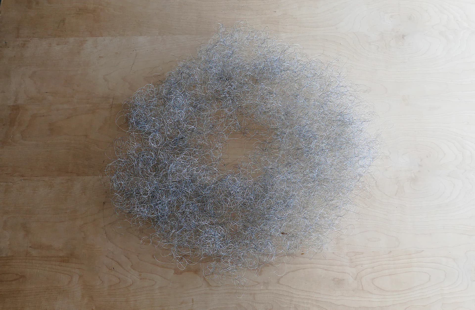 Hero artwork by Maggie Reid