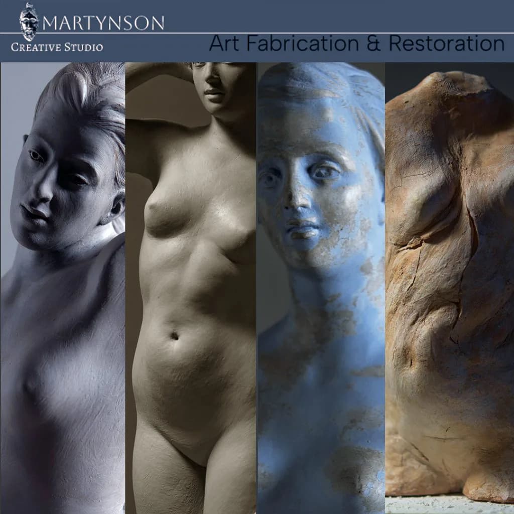 Hero artwork by Martynson