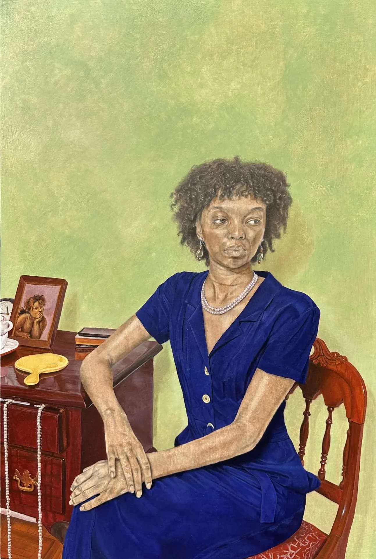 Hero artwork by Mayowa Nwadike