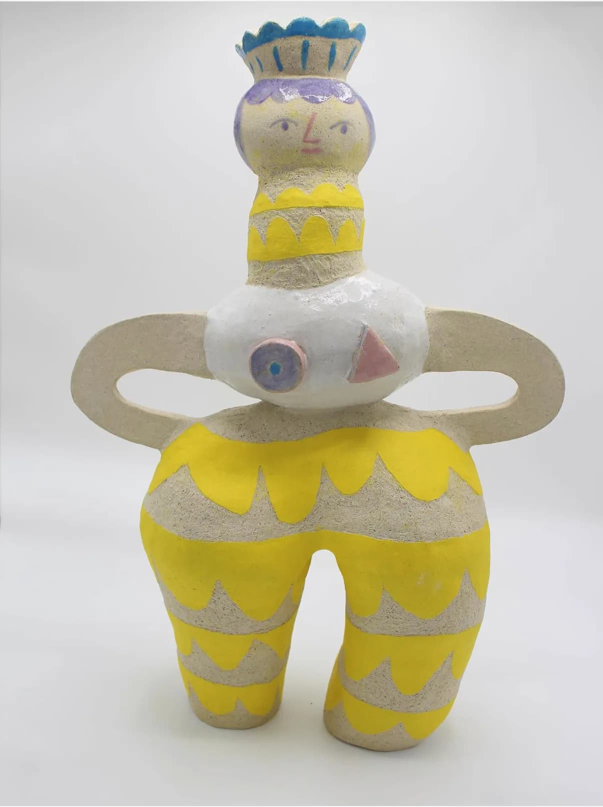 Hero artwork by Meg Eplett