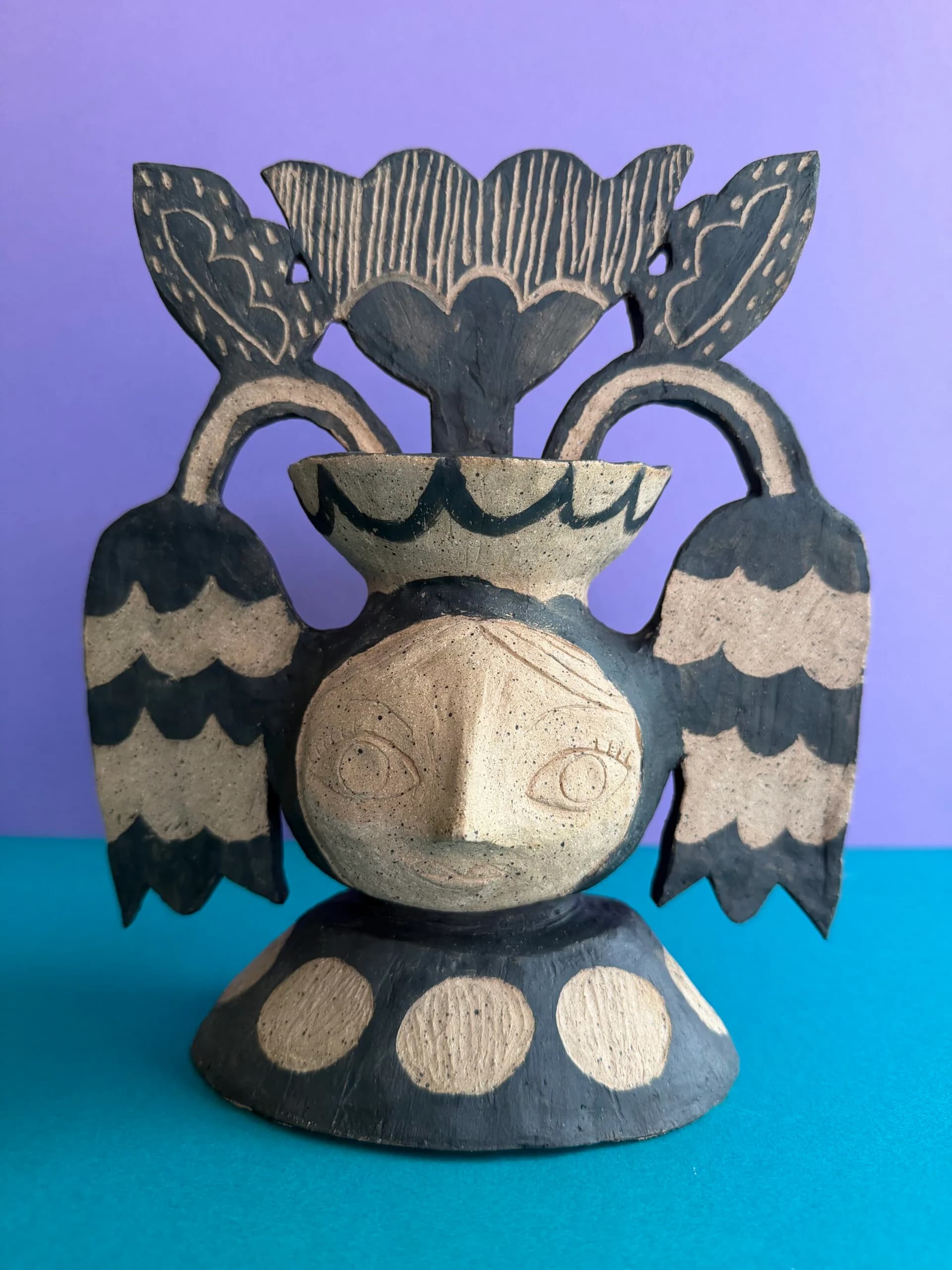 Artwork 01 by Meg Eplett