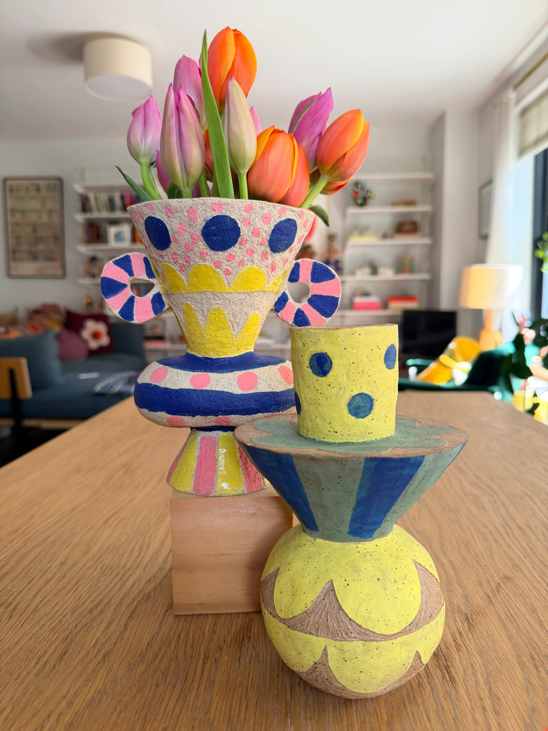 Artwork 02 by Meg Eplett