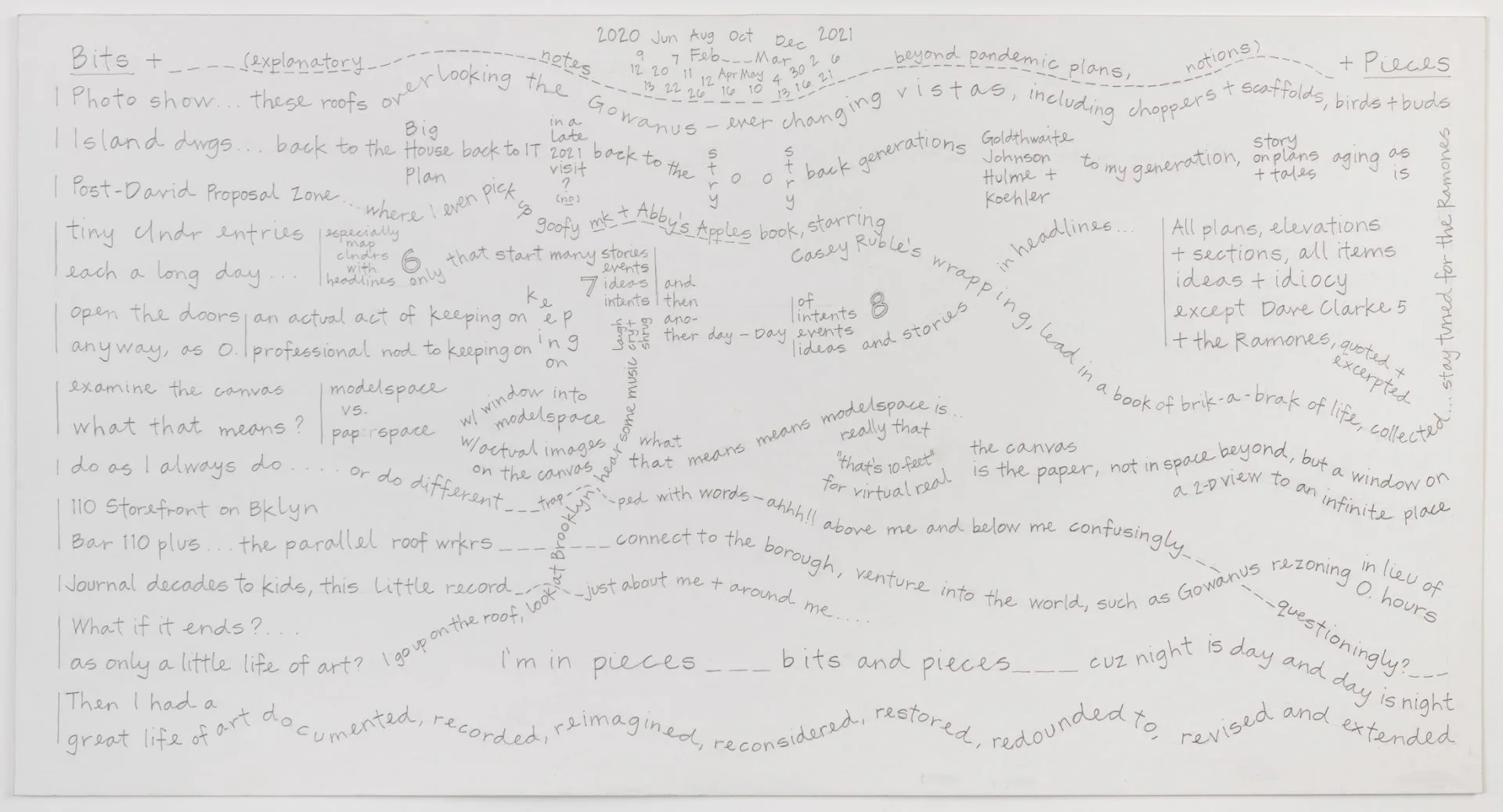 Hero artwork by Michael Koehler