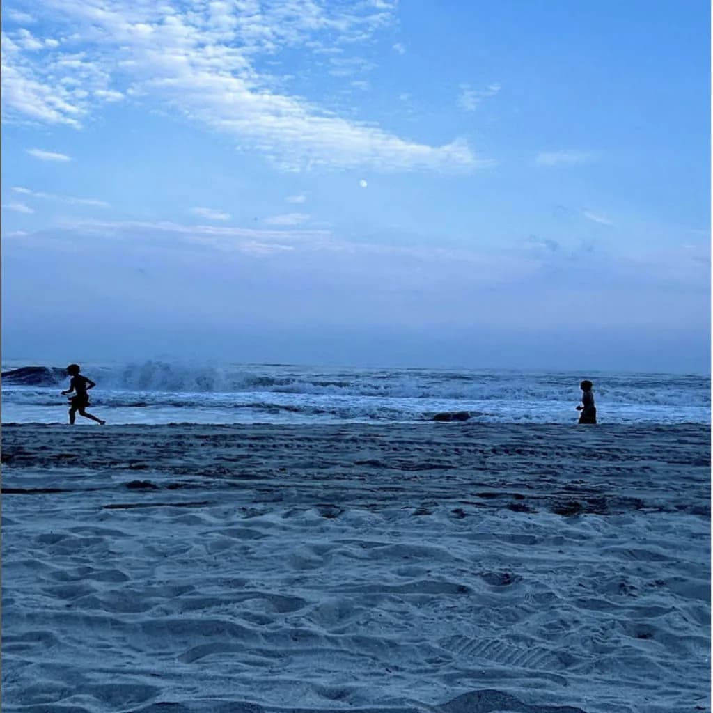 Hero artwork by Michael Tyrell