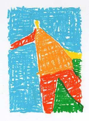 Hero artwork by Mike Sorgatz