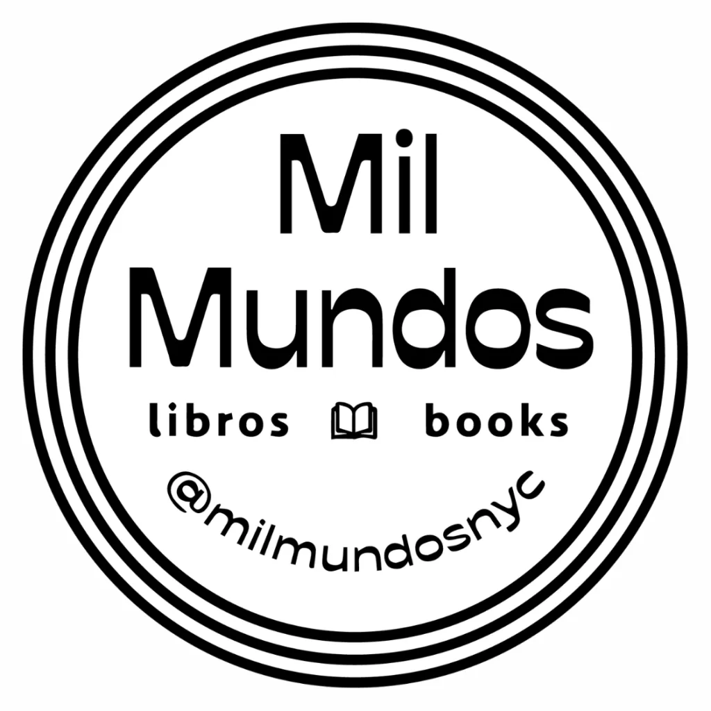 Hero artwork by Mil Mundos